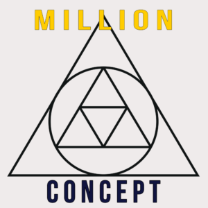 Million Concept Mix