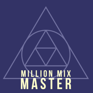 Million Mix Session